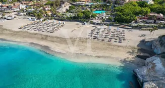 von_poll_real_estate_property_ES243184767_image_17