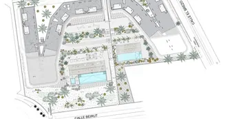 von_poll_real_estate_property_ES243184767_image_19