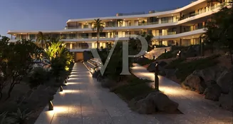 von_poll_real_estate_property_ES243184767_image_15