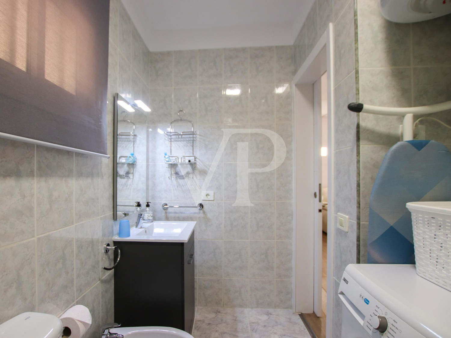 Renovated apartment a few steps from the sea in Los Cristianos