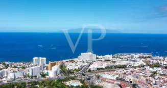 von_poll_real_estate_property_ES243184800_image_26