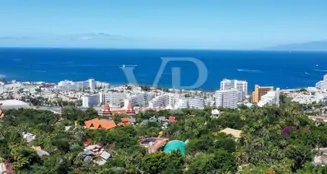 von_poll_real_estate_property_ES243184800_image_29