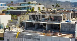 von_poll_real_estate_property_ES243184800_image_24