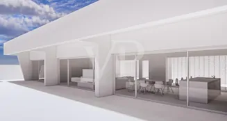 von_poll_real_estate_property_ES243184800_image_32