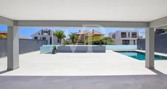 von_poll_real_estate_property_ES243184796_image_8