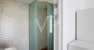 von_poll_real_estate_property_ES243184796_image_23