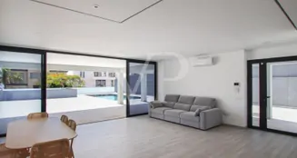 von_poll_real_estate_property_ES243184796_image_13