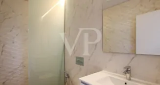 von_poll_real_estate_property_ES243184796_image_37