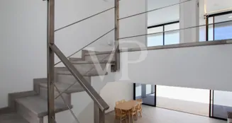 von_poll_real_estate_property_ES243184796_image_18