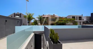 von_poll_real_estate_property_ES243184796_image_4