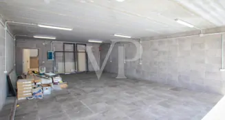 von_poll_real_estate_property_ES243184796_image_33