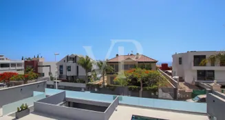 von_poll_real_estate_property_ES243184796_image_31