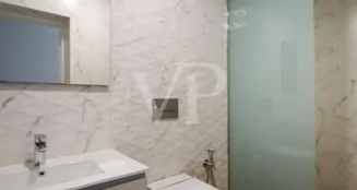 von_poll_real_estate_property_ES243184796_image_122