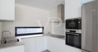 von_poll_real_estate_property_ES243184796_image_97