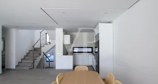 von_poll_real_estate_property_ES243184796_image_96