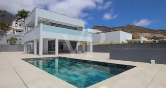 von_poll_real_estate_property_ES243184796_image_83