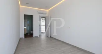 von_poll_real_estate_property_ES243184796_image_107