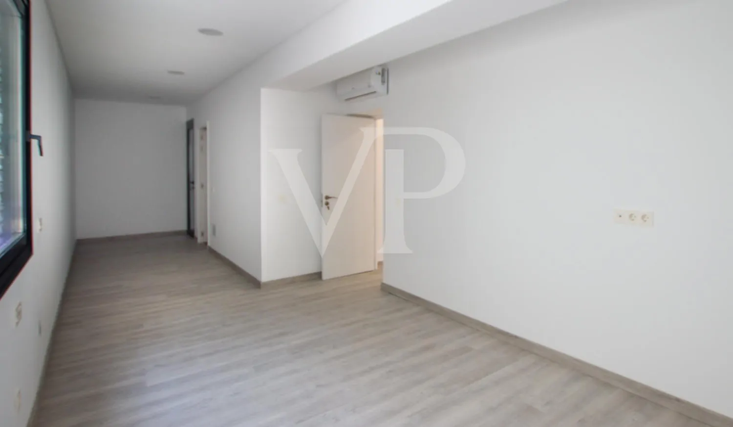 Exquisite Neubauvilla ist bereit für den Erstbezug in el Madroñal