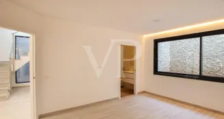 von_poll_real_estate_property_ES243184796_image_118