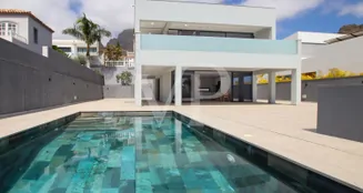 von_poll_real_estate_property_ES243184796_image_43