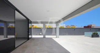 von_poll_real_estate_property_ES243184796_image_51