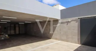 von_poll_real_estate_property_ES243184796_image_73