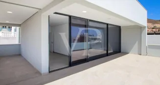 von_poll_real_estate_property_ES243184796_image_68