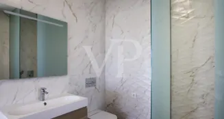 von_poll_real_estate_property_ES243184796_image_65