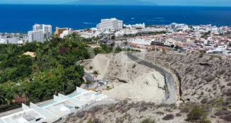 von_poll_real_estate_property_ES243184800_image_5