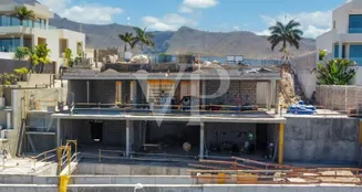 von_poll_real_estate_property_ES243184800_image_3