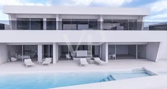 von_poll_real_estate_property_ES243184800_image_8