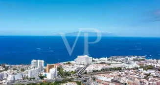 von_poll_real_estate_property_ES243184800_image_4