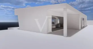 von_poll_real_estate_property_ES243184800_image_9