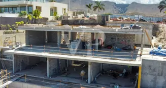 von_poll_real_estate_property_ES243184800_image_6