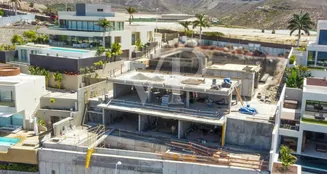 von_poll_real_estate_property_ES243184800_image_12