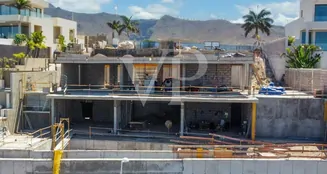 von_poll_real_estate_property_ES243184800_image_14