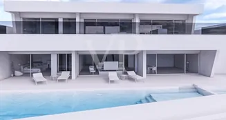 von_poll_real_estate_property_ES243184800_image_19