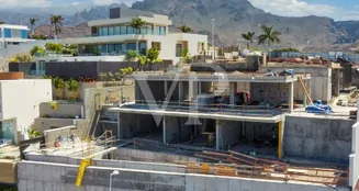 von_poll_real_estate_property_ES243184800_image_13