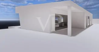 von_poll_real_estate_property_ES243184800_image_20