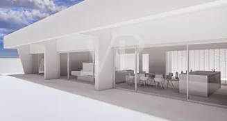 von_poll_real_estate_property_ES243184800_image_21