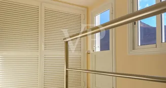 von_poll_real_estate_property_ES243184826_image_3