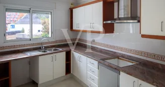 von_poll_real_estate_property_ES243184826_image_5