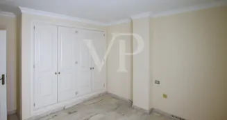 von_poll_real_estate_property_ES243184826_image_10