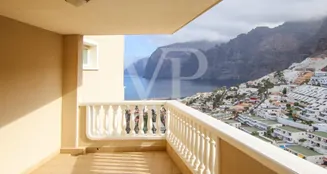 von_poll_real_estate_property_ES243184826_image_9