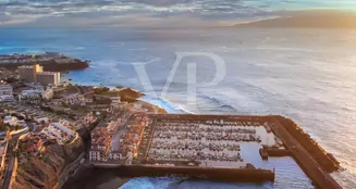 von_poll_real_estate_property_ES243184826_image_14