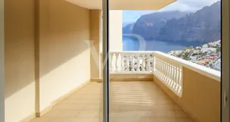 von_poll_real_estate_property_ES243184826_image_8