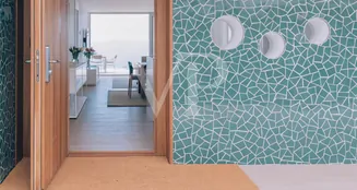 von_poll_real_estate_property_ES243184814_image_2