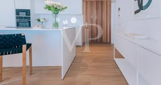 von_poll_real_estate_property_ES243184814_image_3