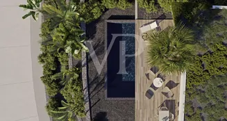 von_poll_real_estate_property_ES243184814_image_19