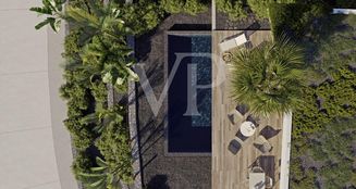von_poll_real_estate_property_ES243184814_image_19
